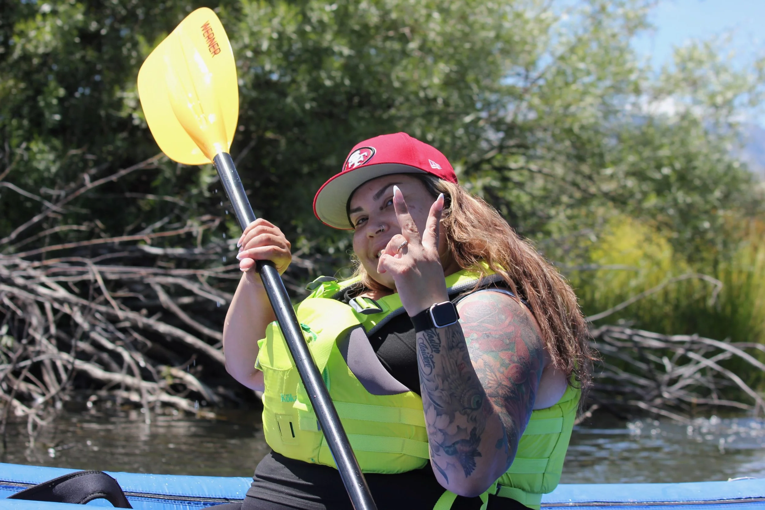 Riverbound_Cali-Collective_Sara-James_1704.jpeg