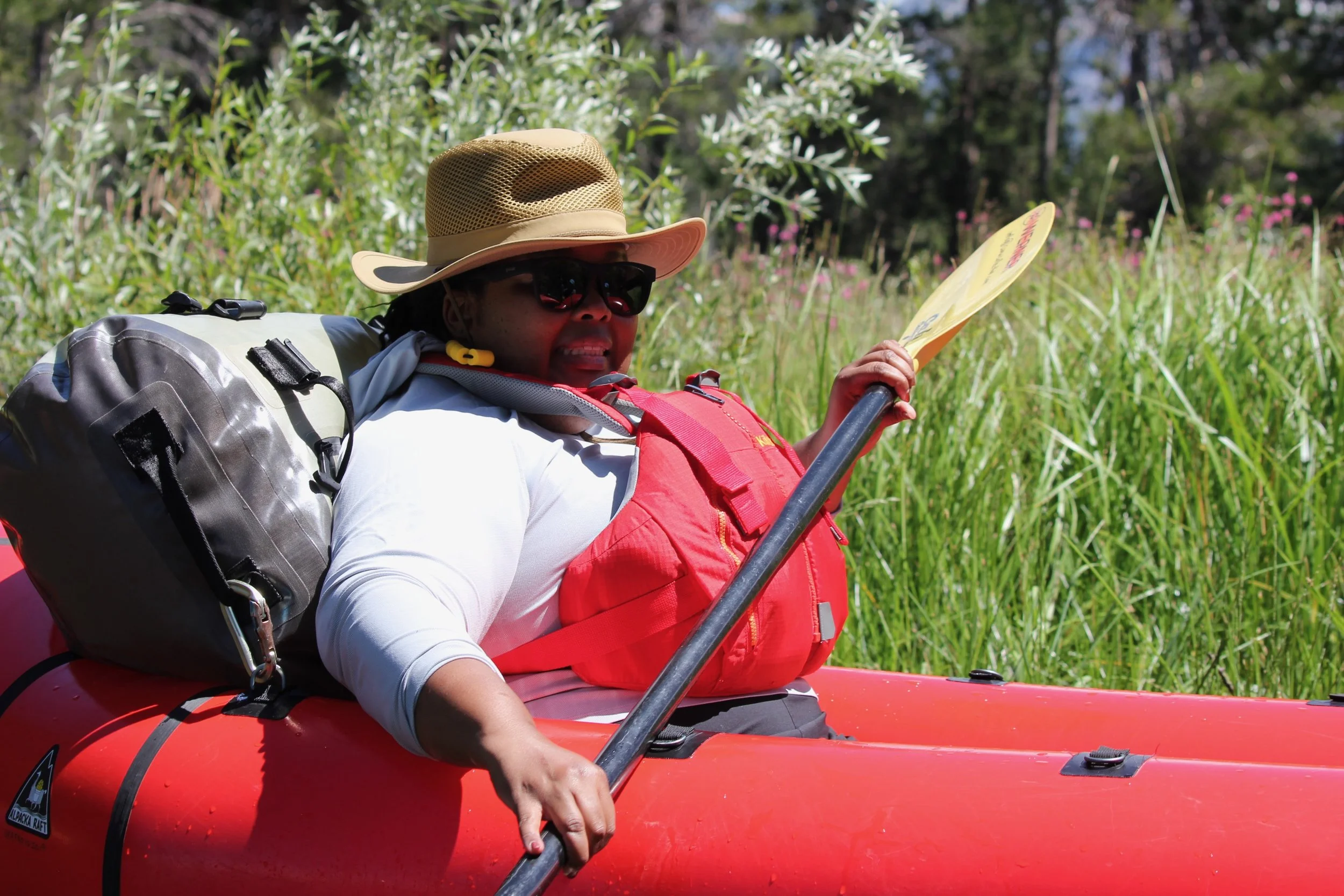 Riverbound_Cali-Collective_Sara-James_1738.jpeg