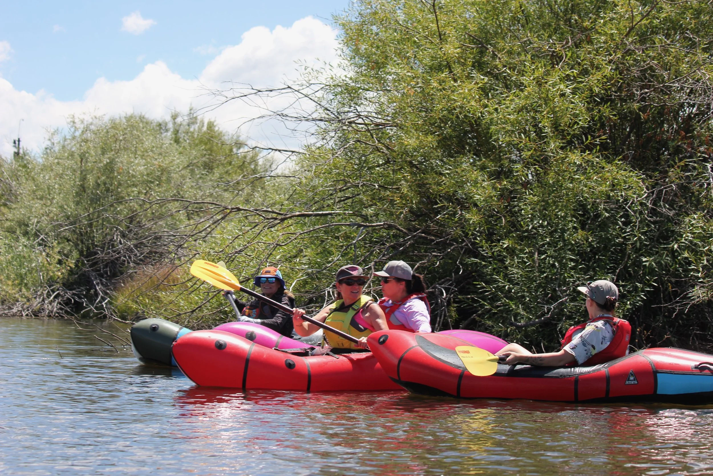 Riverbound_Cali-Collective_Sara-James_1671.jpeg