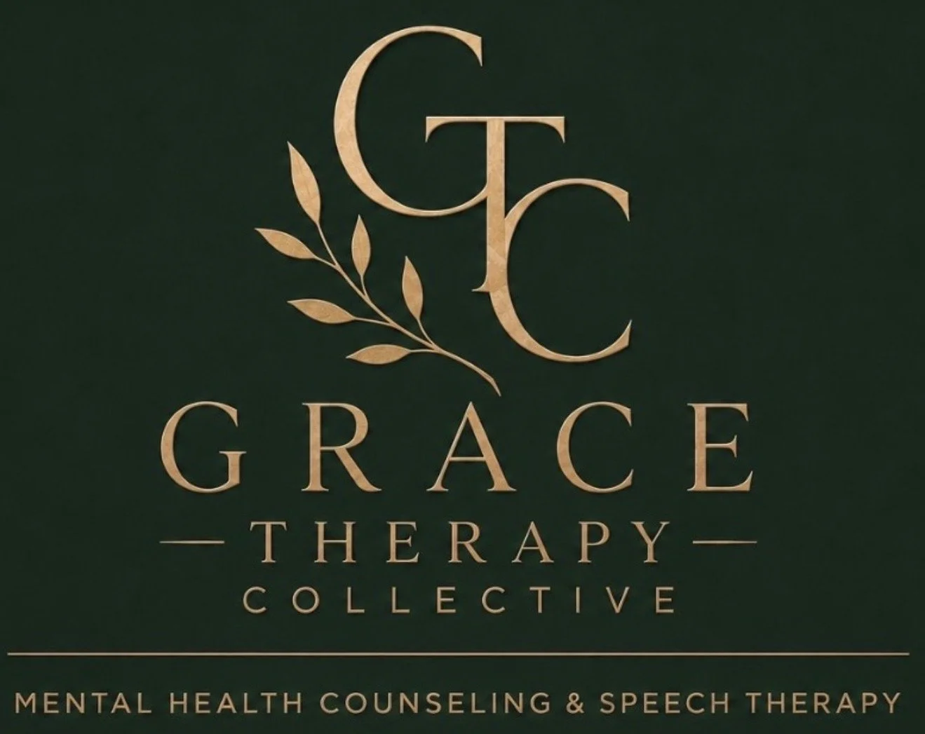 Grace Therapy Collective