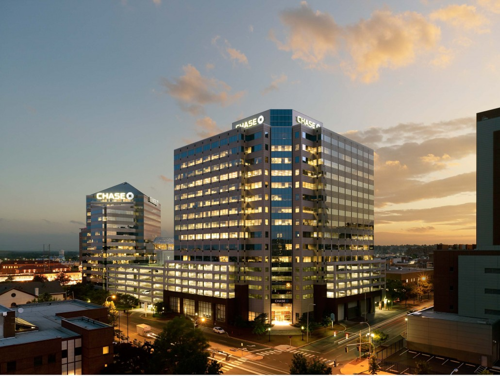 jpmorganchase2-4371-1030x774.png
