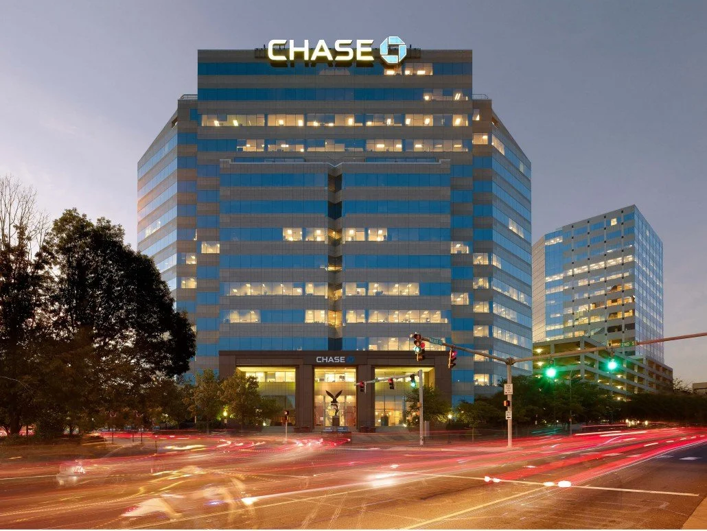 jpmorganchase1-1749-1030x774.jpg