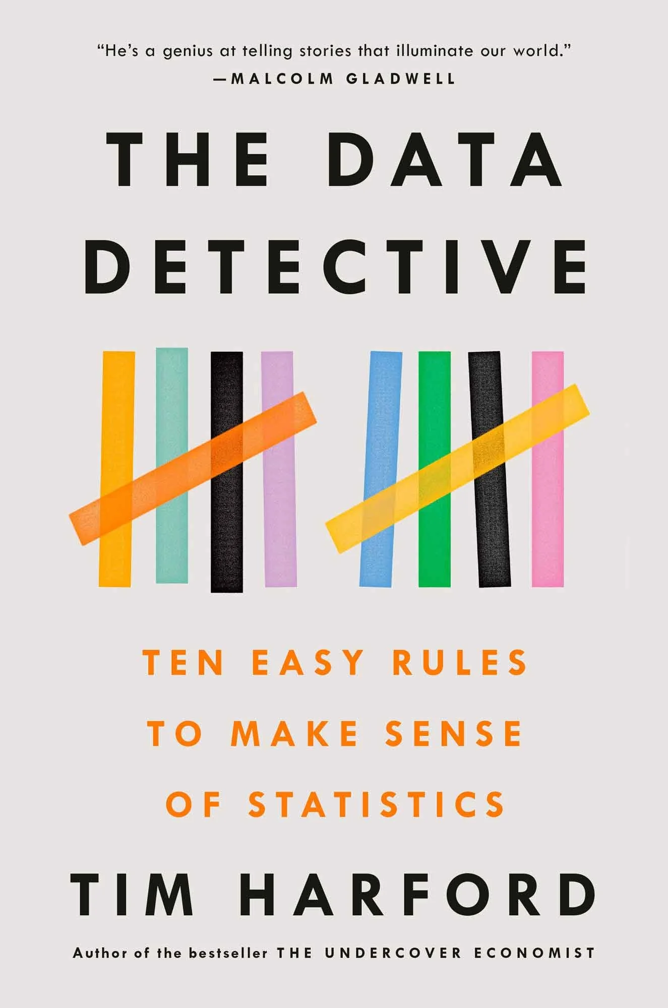 14_Harford_The-Data-Detective.jpg
