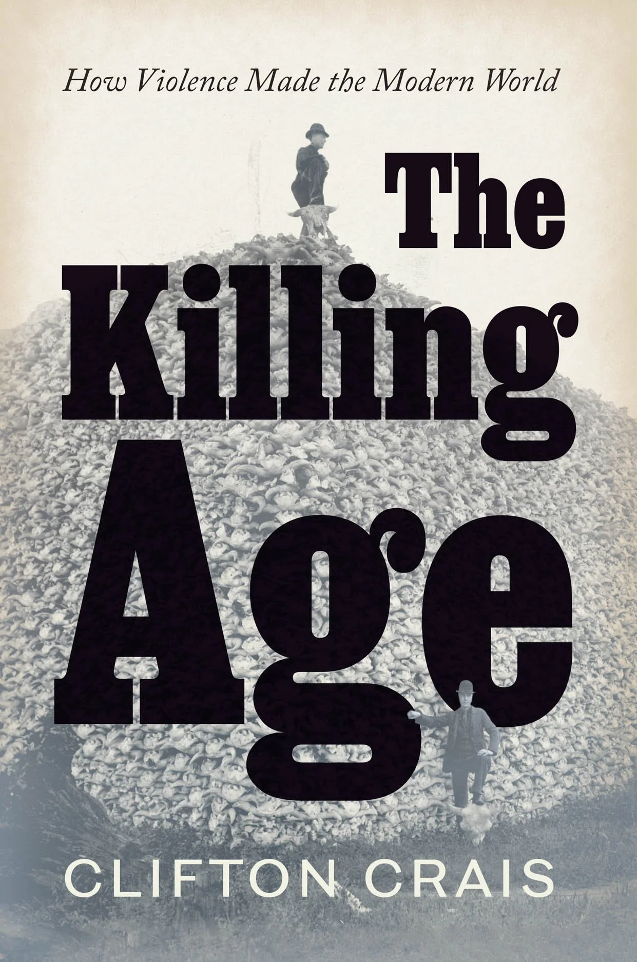 killing-age-crais
