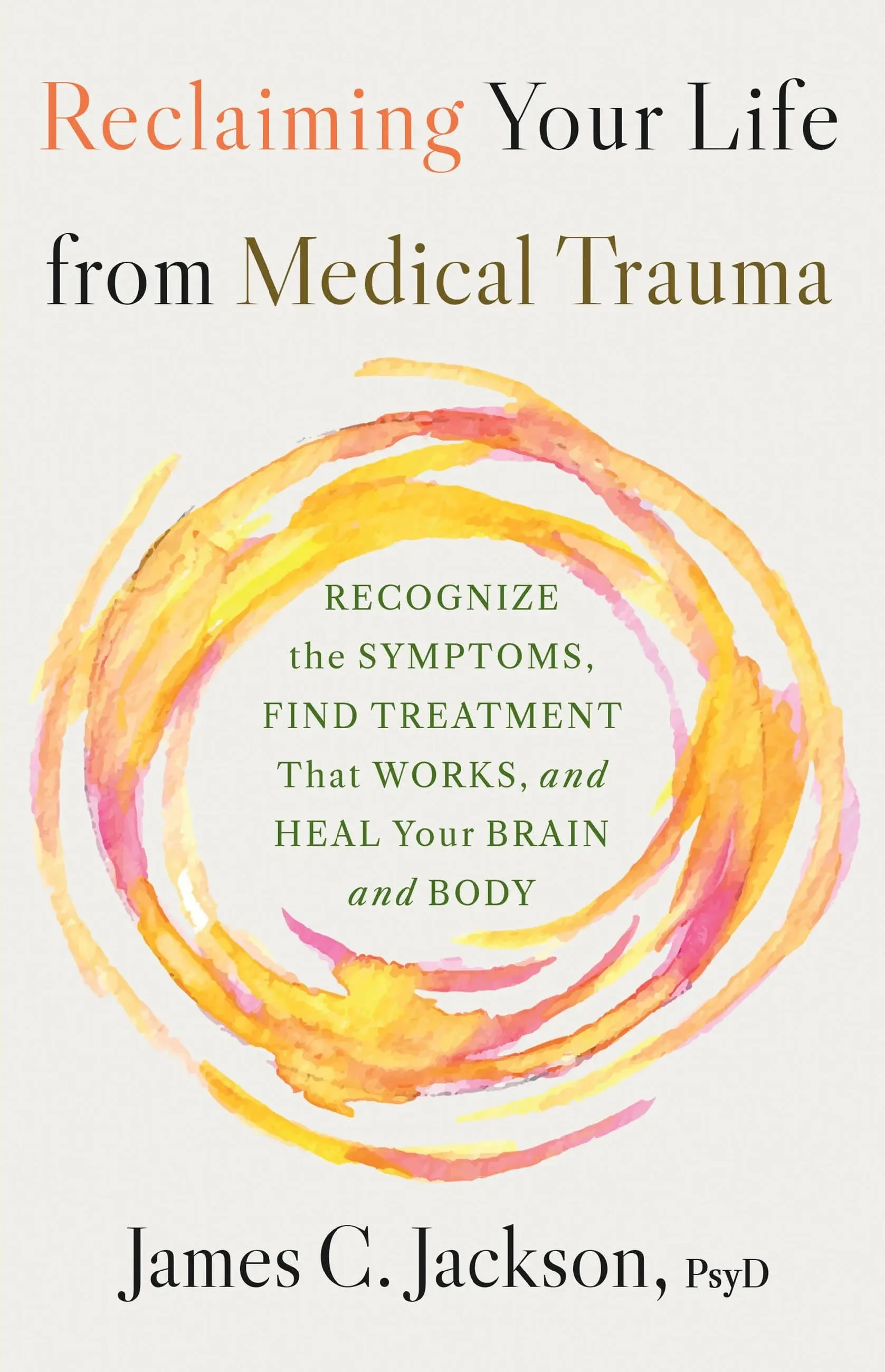 reclaiming-life-medical-trauma
