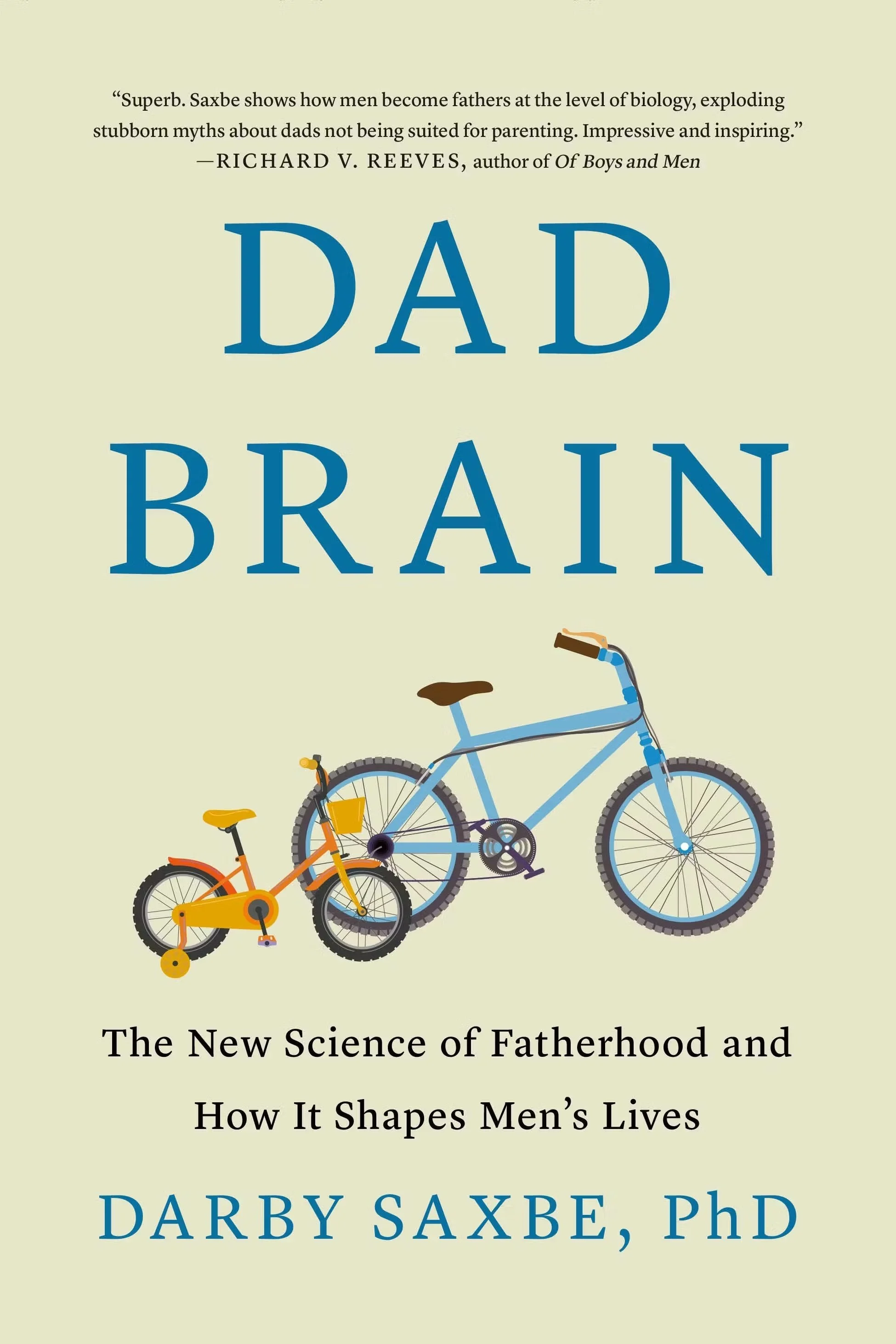 dad-brain-darby-sax.jpg