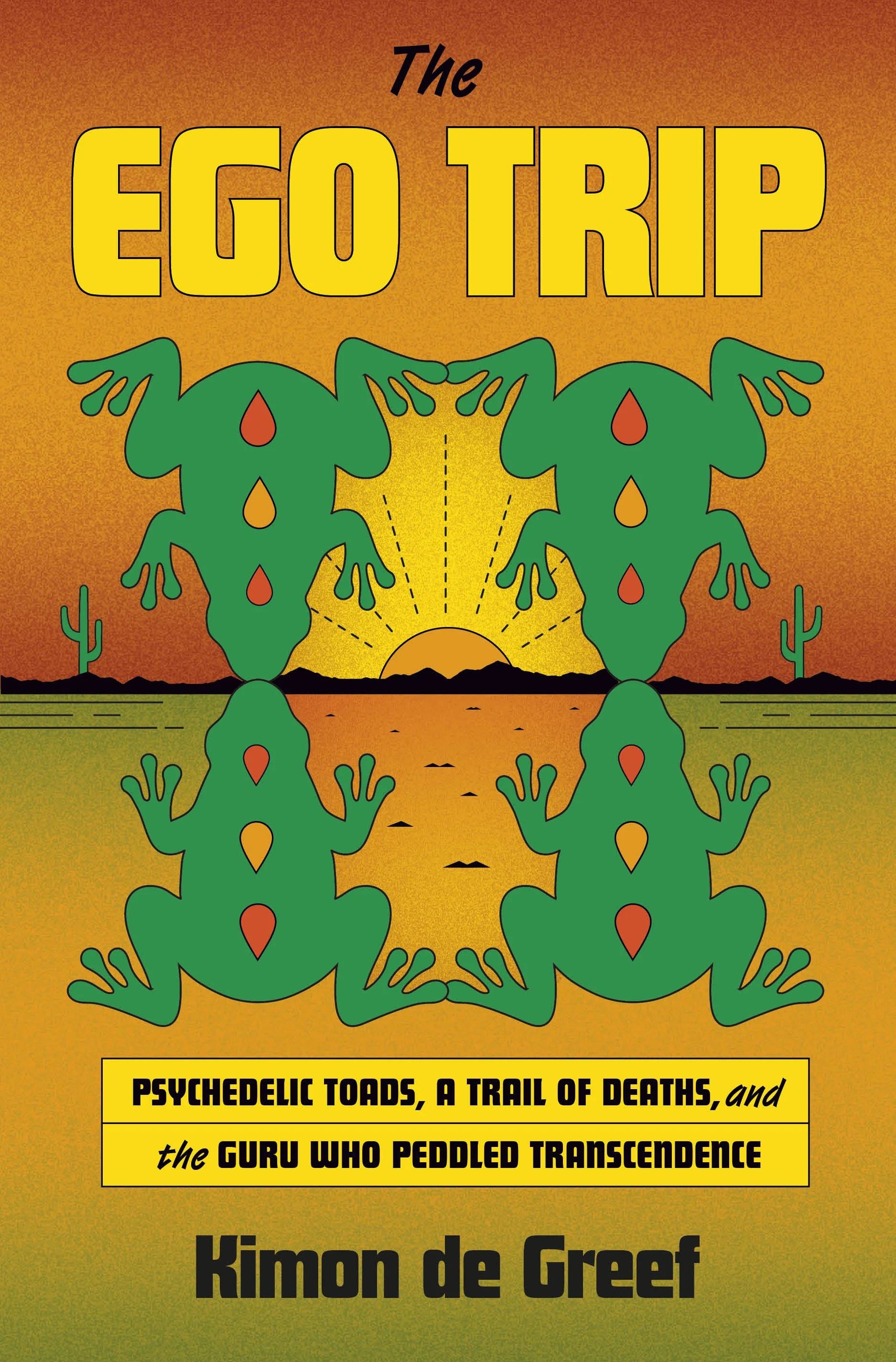 Ego_Trip_9.8.jpg