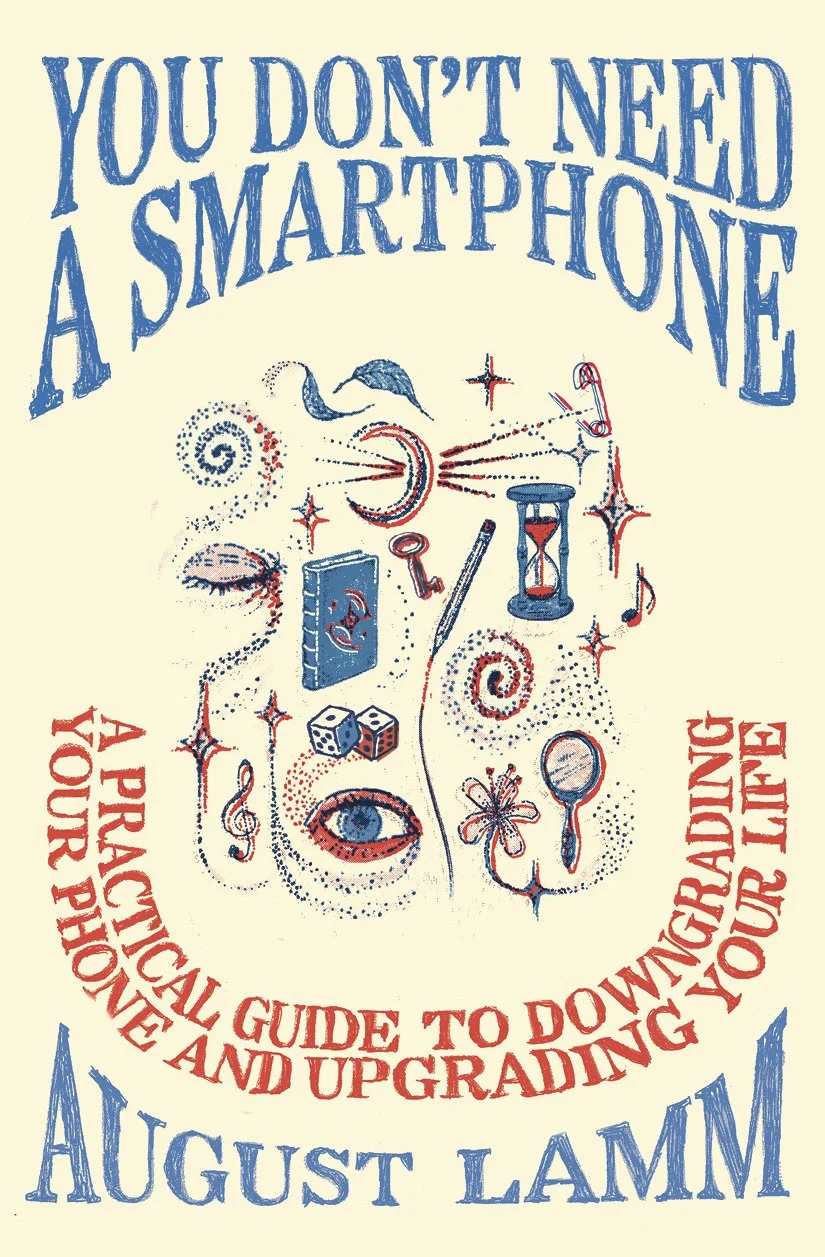 SmartPhone.jpg