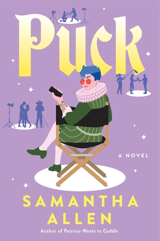 samantha-allen-puck