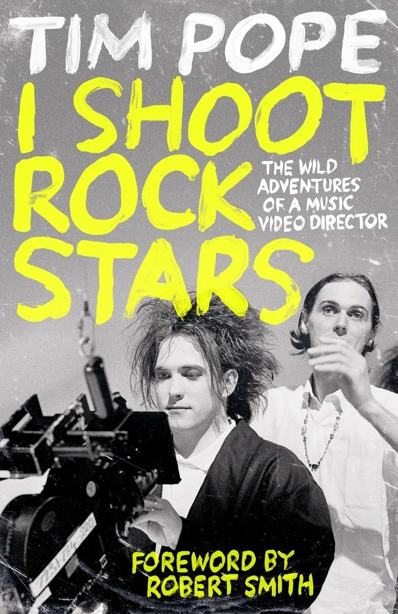 tim-pope-i-shoot-rock-stars.jpg