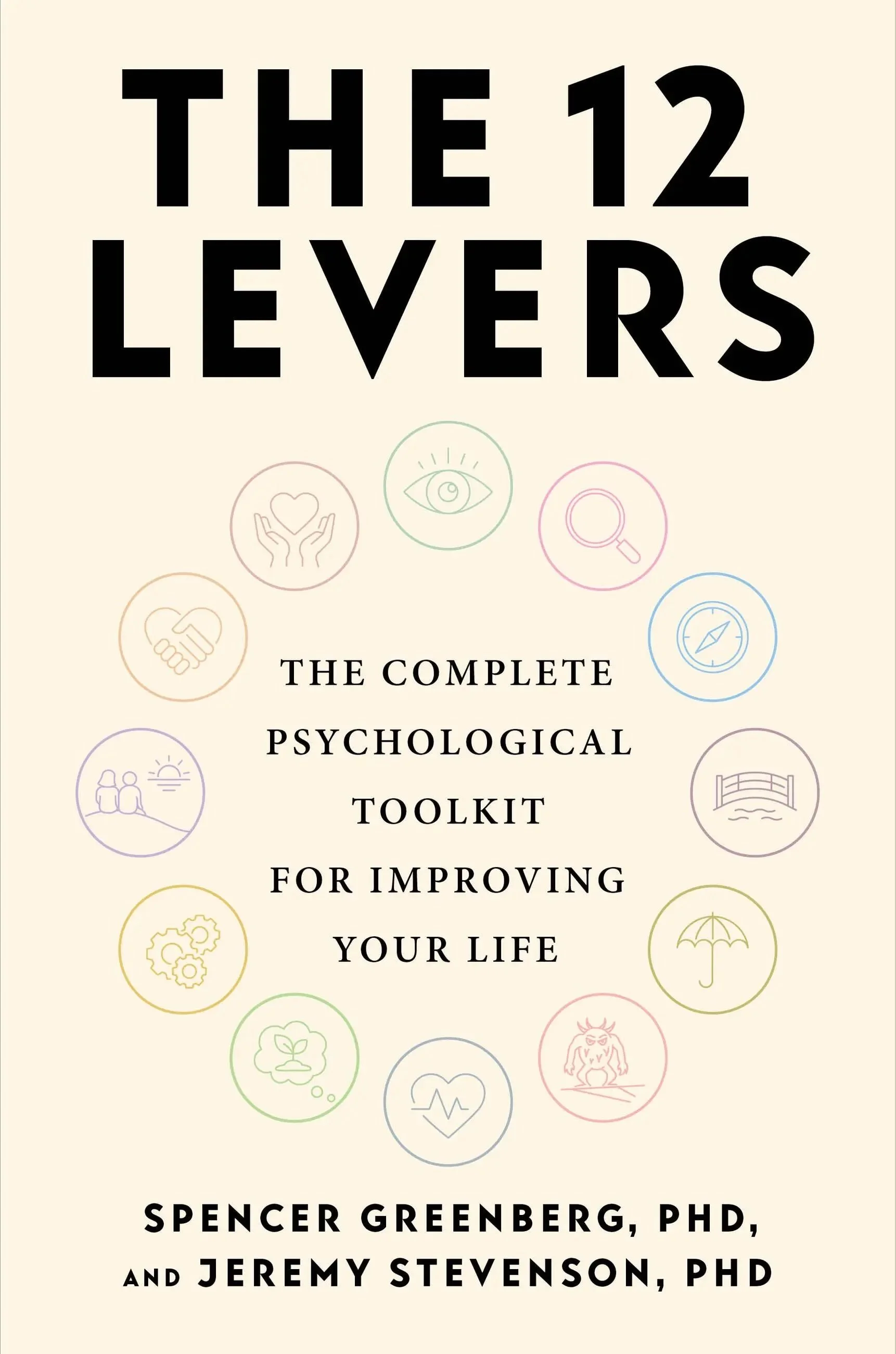 spencer-greenberg-jeremy-stevenson-12-levers