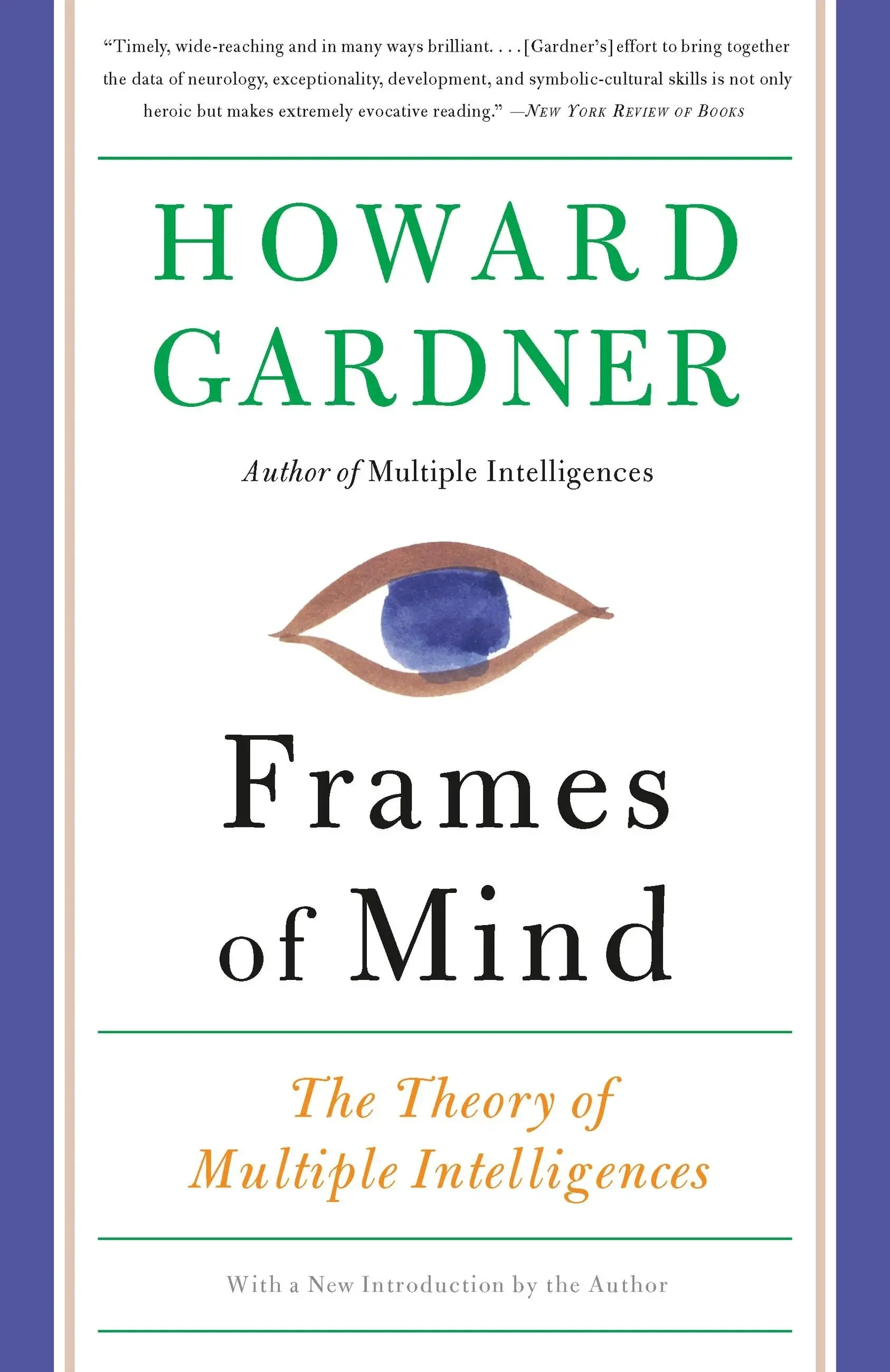 howard-gardner-frames-of-mind.jpeg