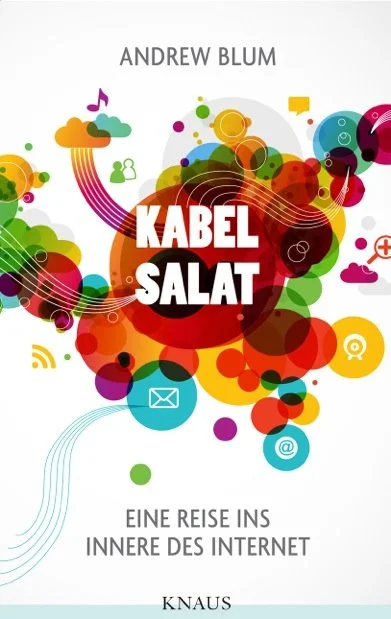 Blum Kabel Salat