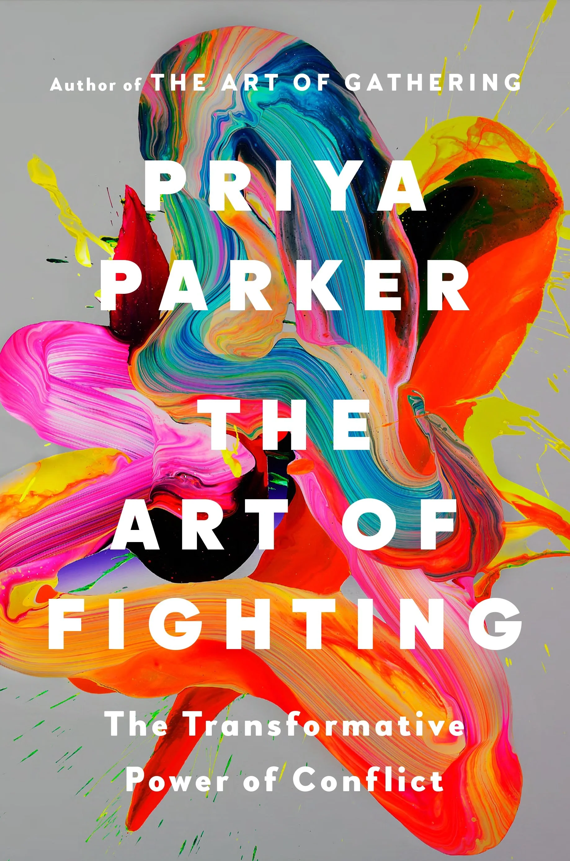 priya-parker-art-of-fighting