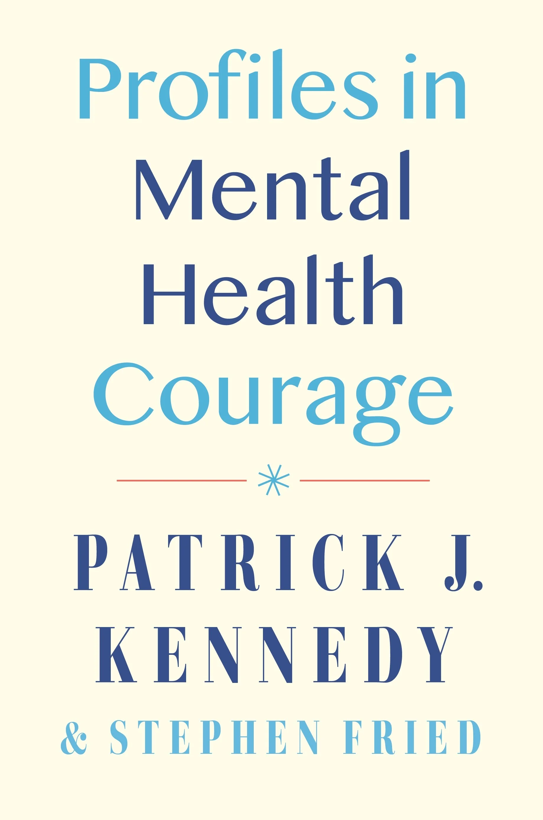 patrick-kennedy-profiles-in-courage.jpg