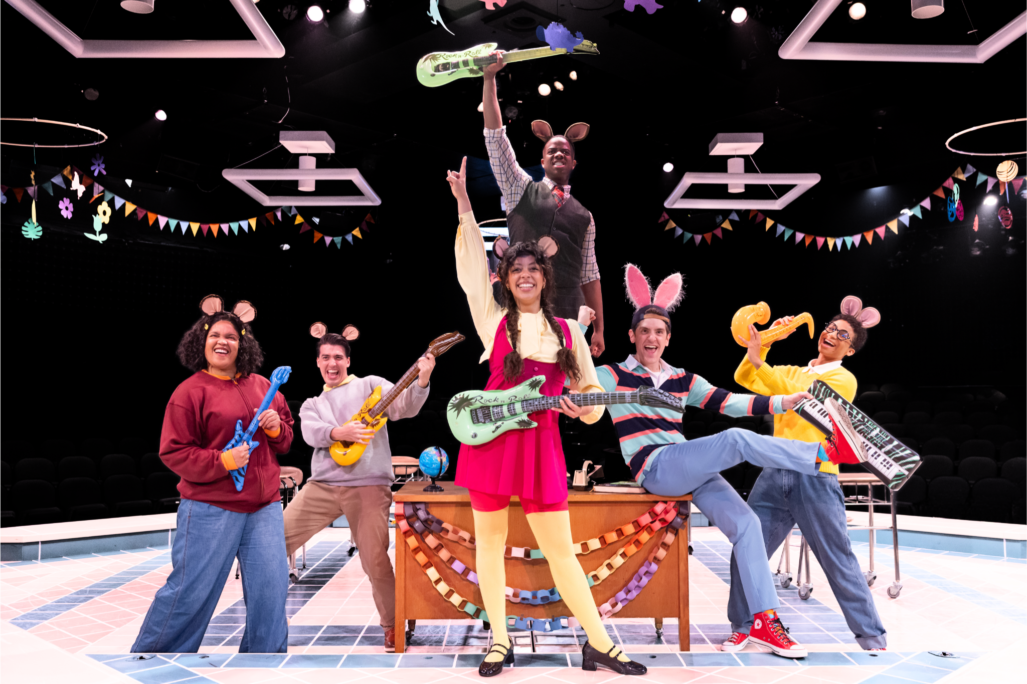 Press Photo #13.png