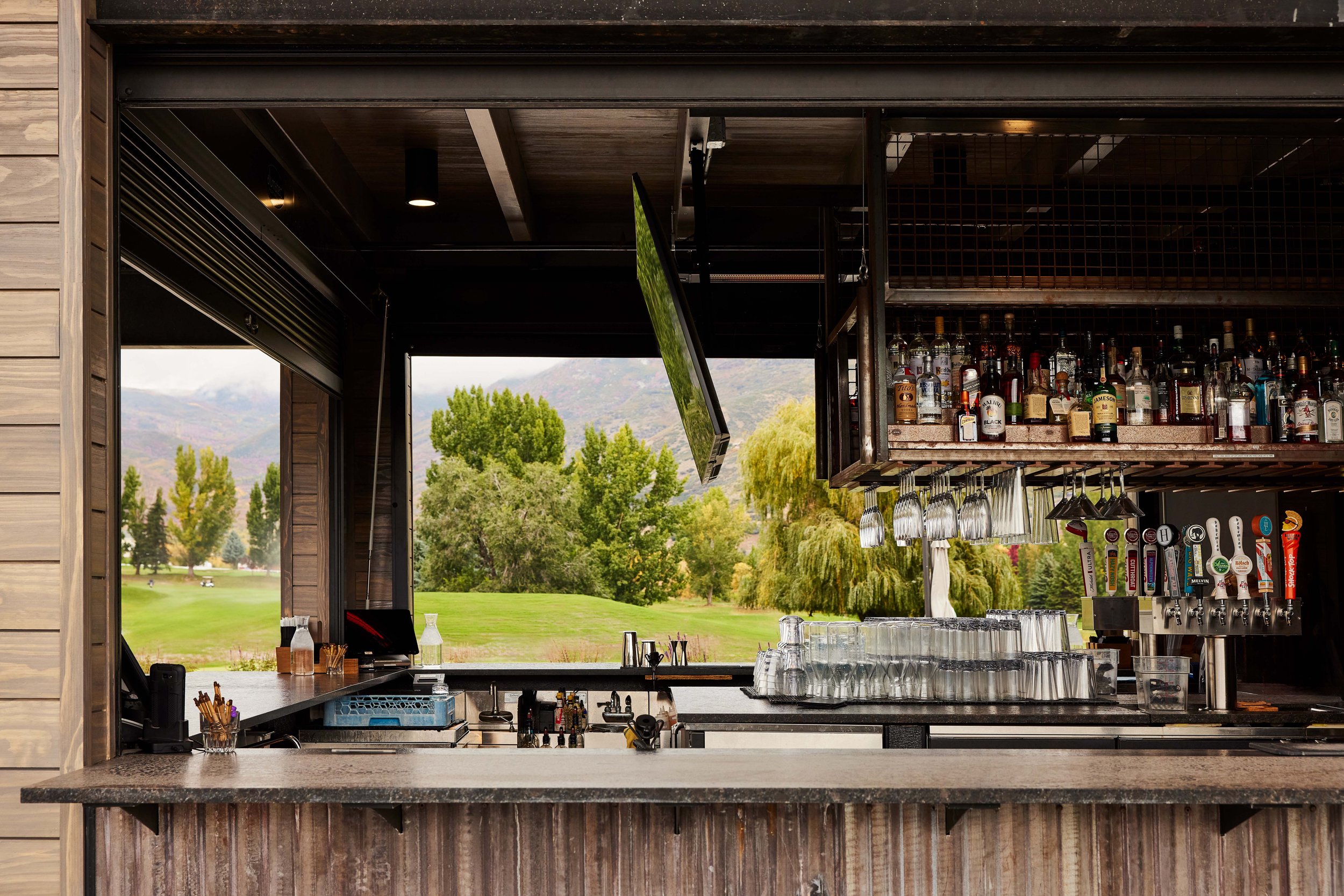 2023-10-03_LloydArchitects_Homestead_Mark-Weinberg_1041.jpg