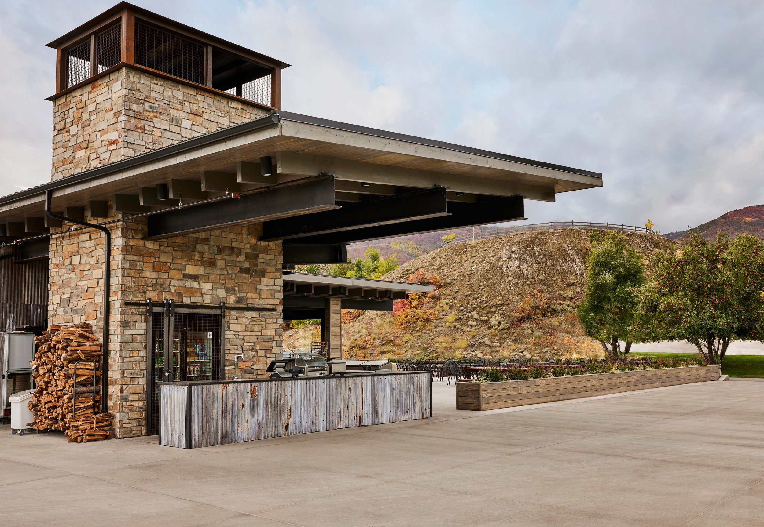 2023-10-03_LloydArchitects_Homestead_Mark-Weinberg_0939.jpg