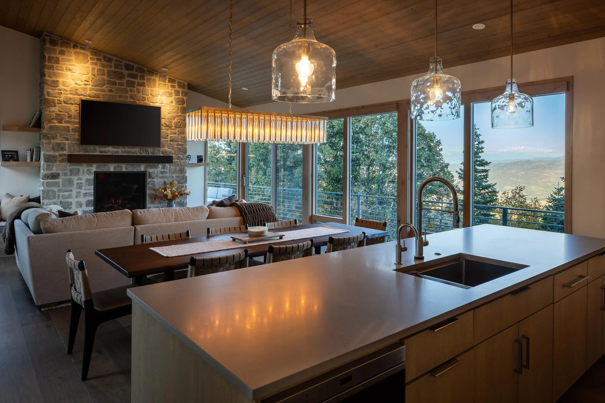 20250916 Forest Meadow -6 social media size.jpg