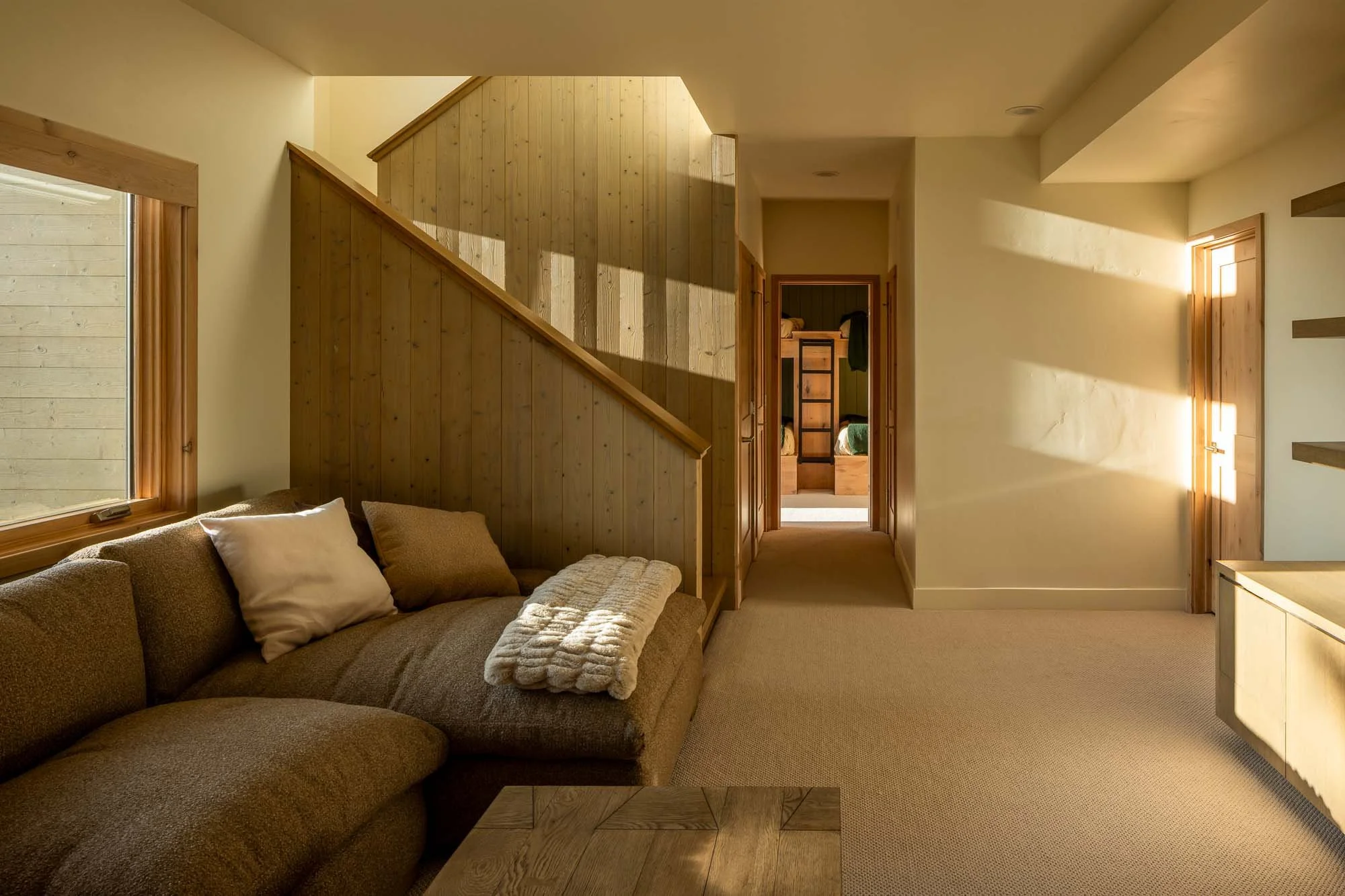 20250916 Forest Meadow -28 social media size.jpg