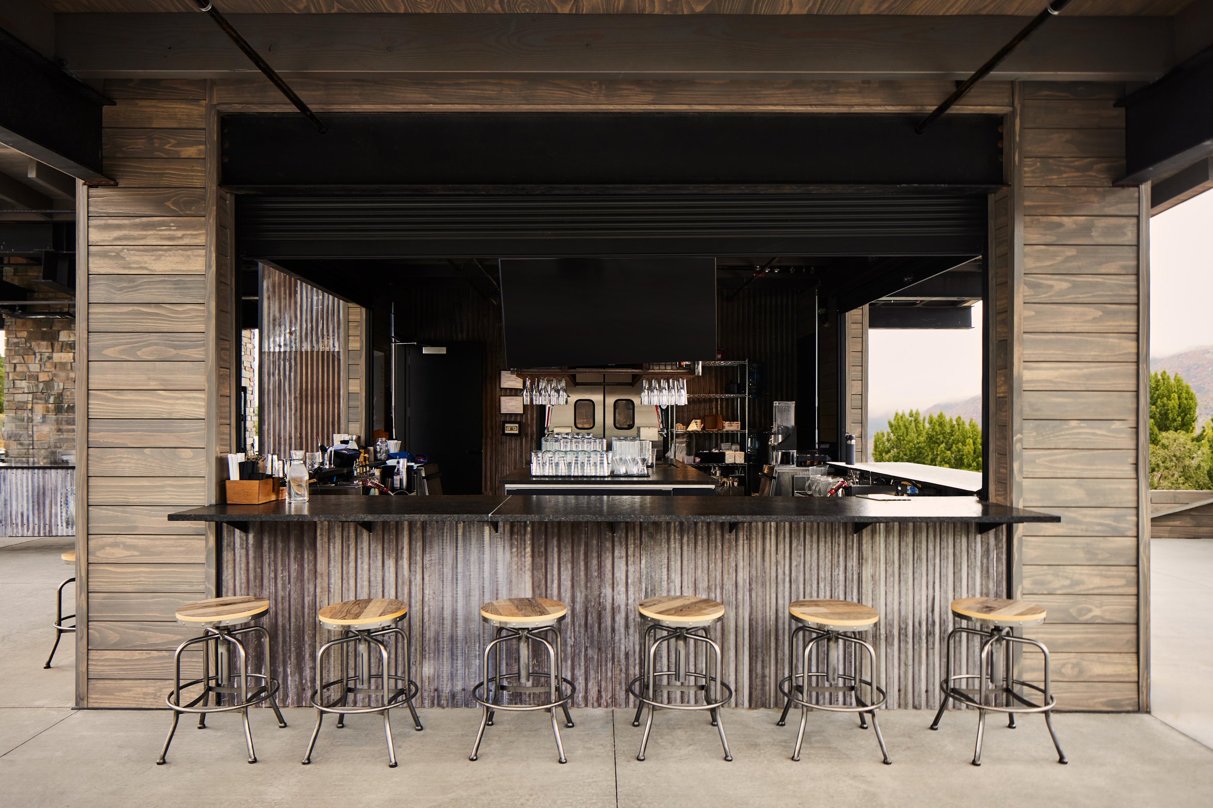 2023-10-03_LloydArchitects_Homestead_Mark-Weinberg_1229.jpg