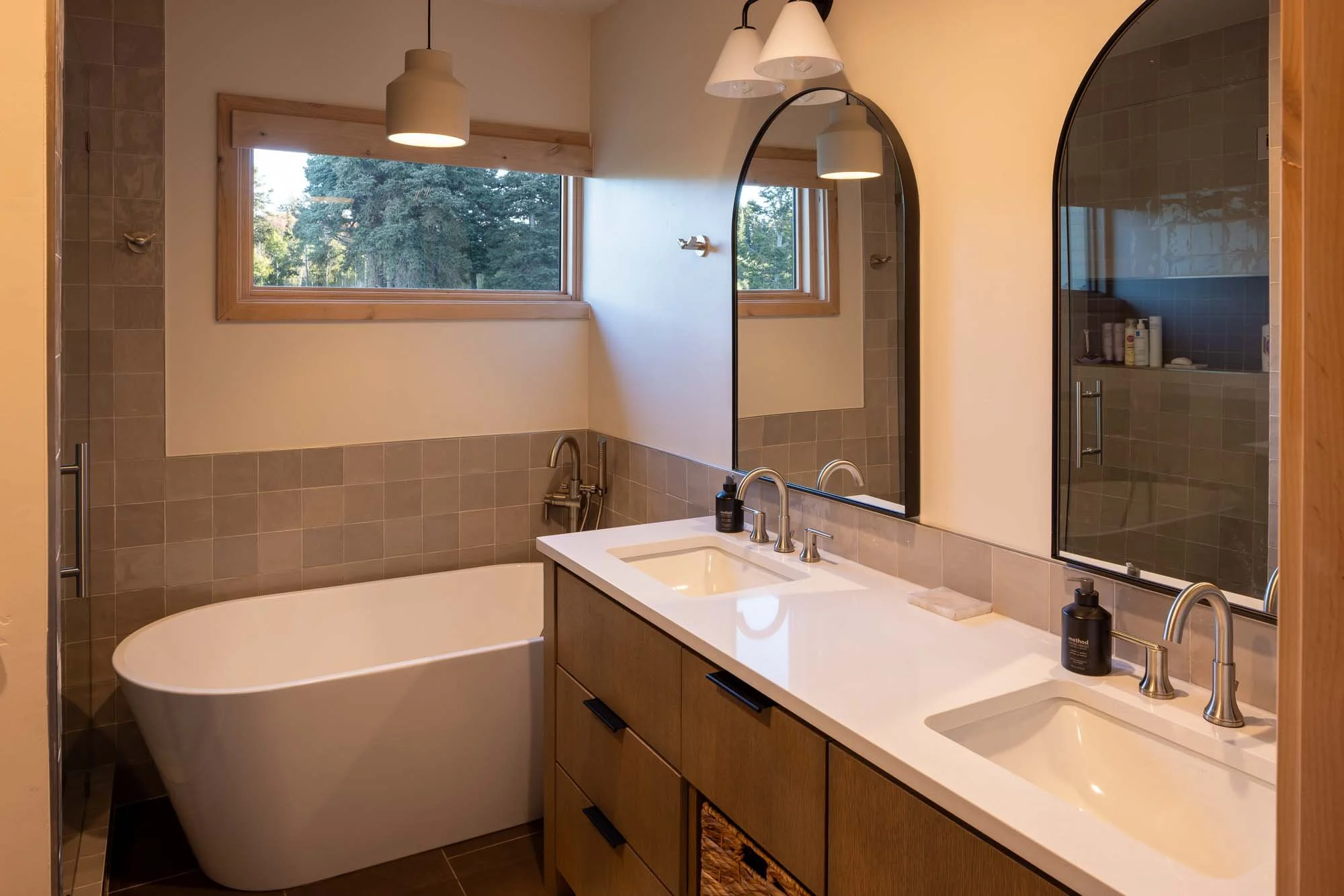 20250916 Forest Meadow -26 social media size.jpg