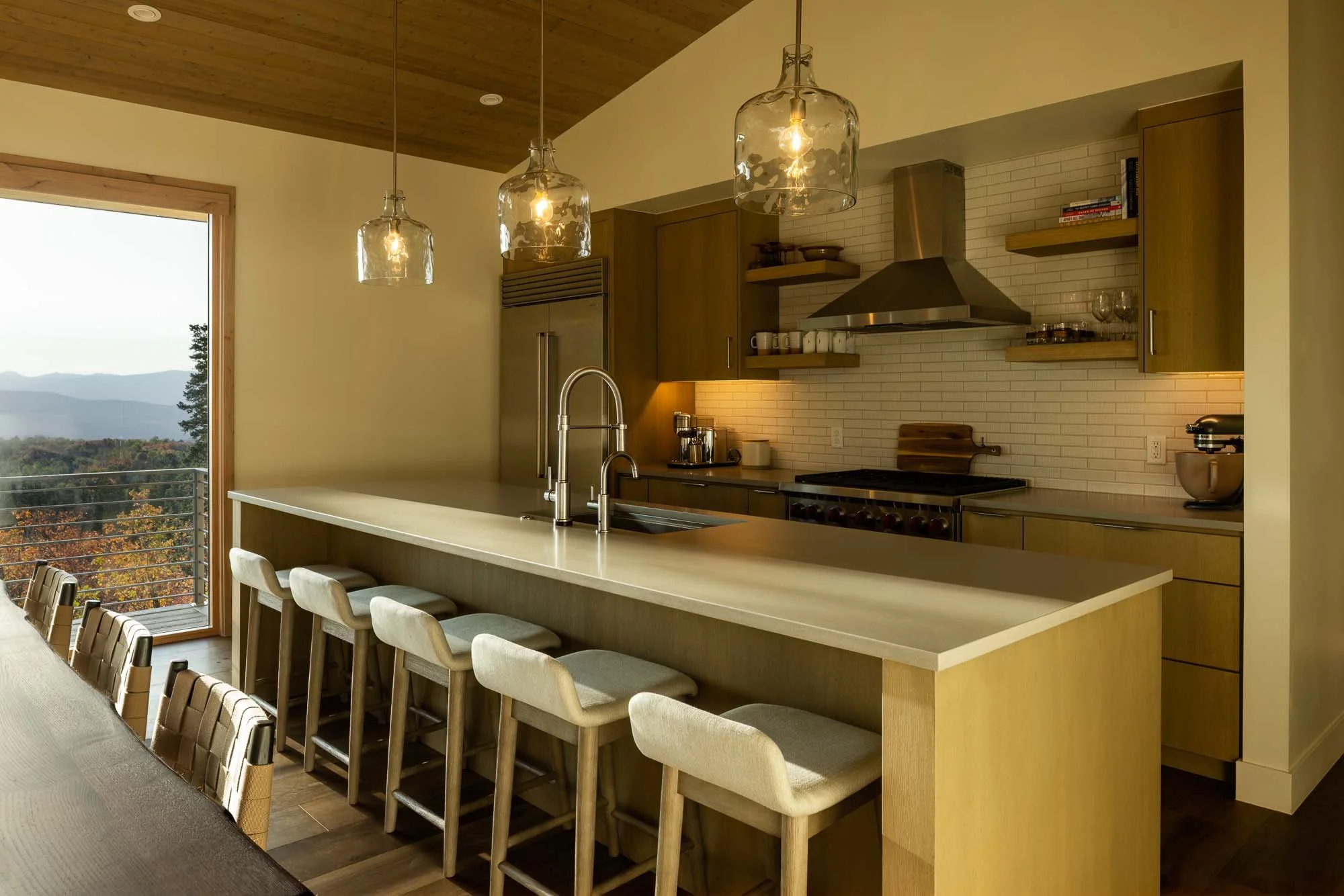 20250916 Forest Meadow -27 social media size.jpg