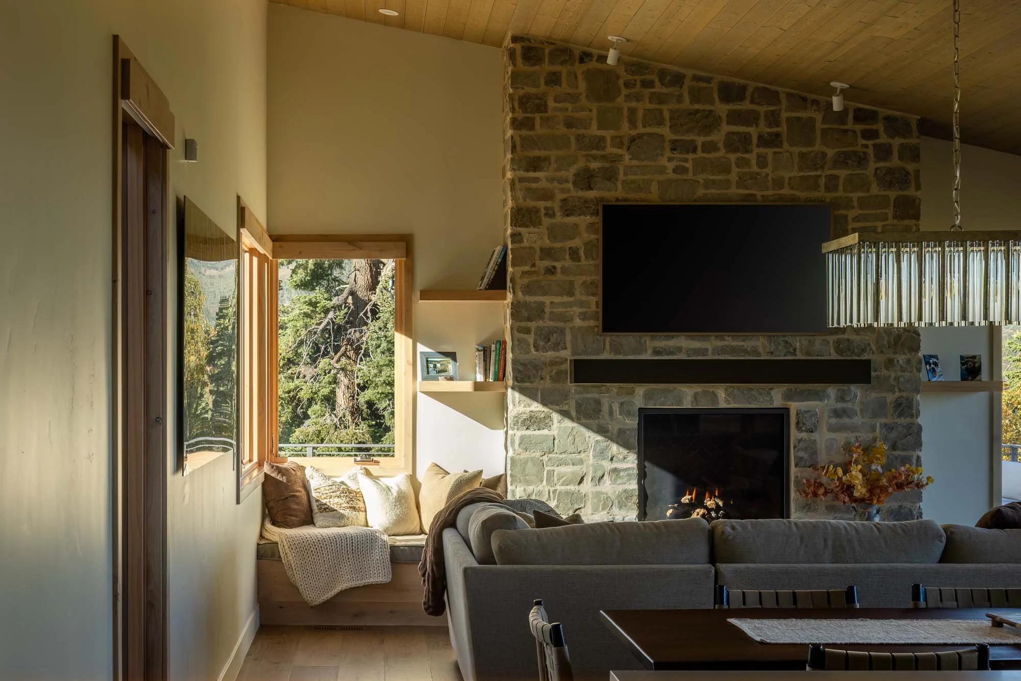 20250916 Forest Meadow -25 social media size.jpg