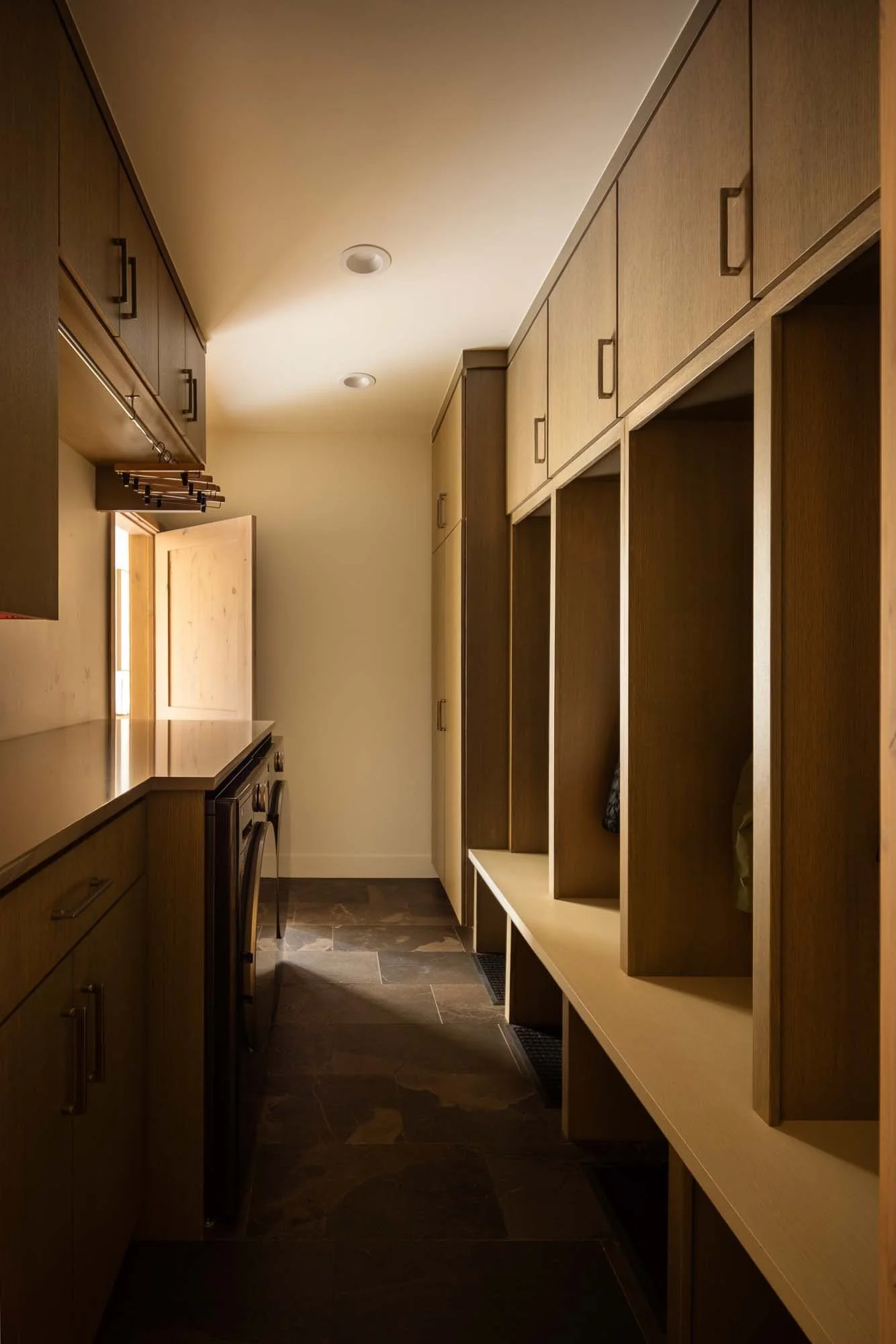 20250916 Forest Meadow -31 social media size.jpg