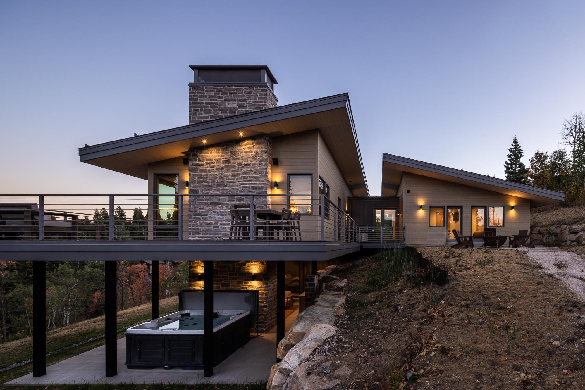 20250916 Forest Meadow -8 social media size.jpg