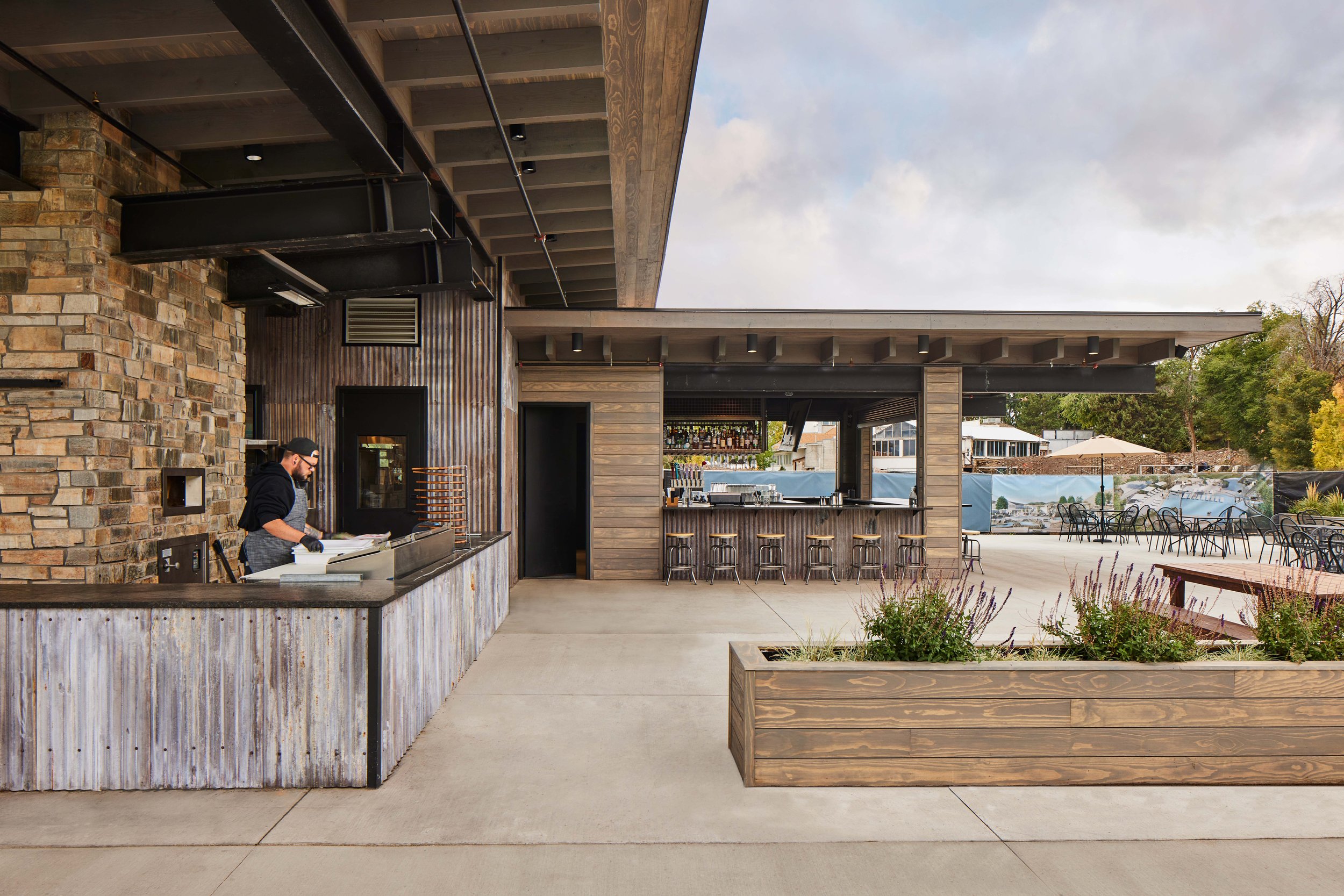 2023-10-03_LloydArchitects_Homestead_Mark-Weinberg_1015.jpg
