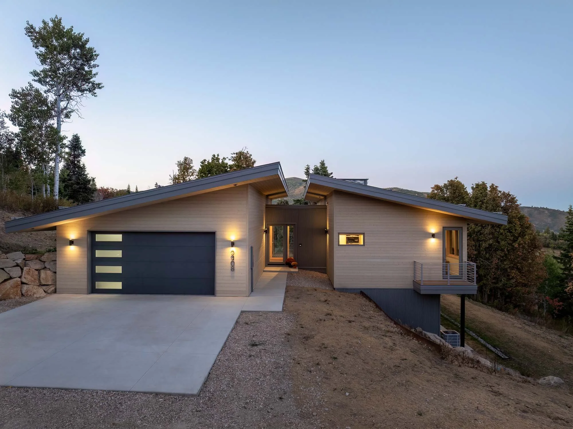 20250916 Forest Meadow -21 social media size.jpg