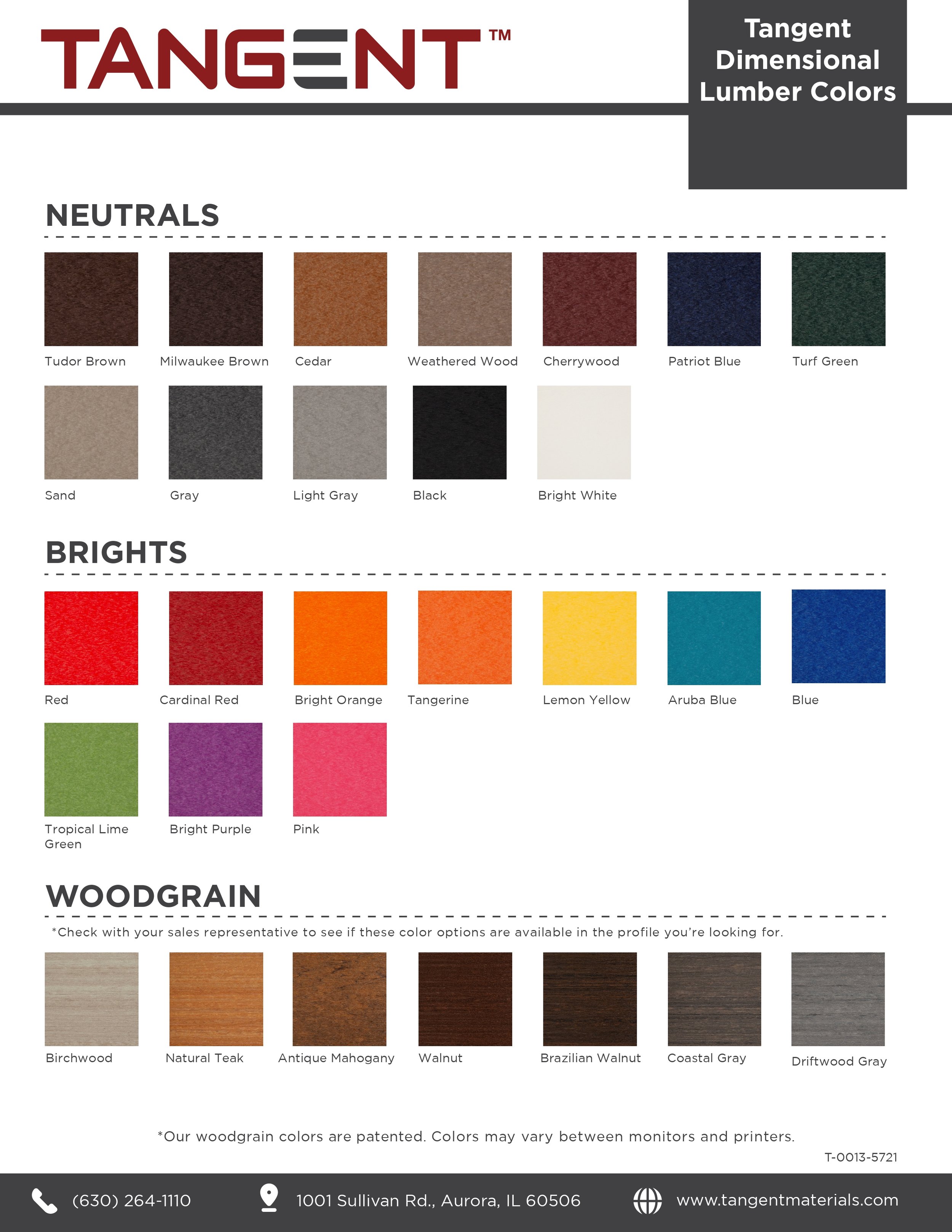 Colors_page-0001.jpg