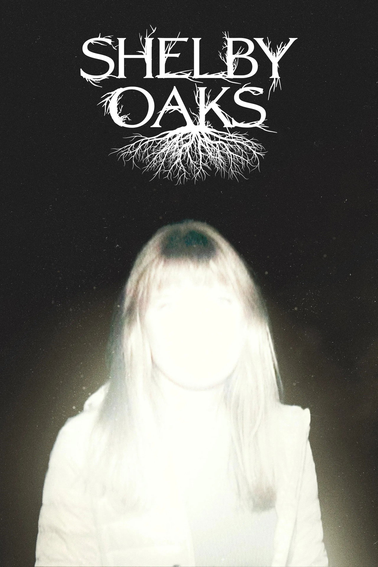 S11 - E18: Shelby Oaks