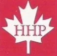 Halton Hills Paving LTD.