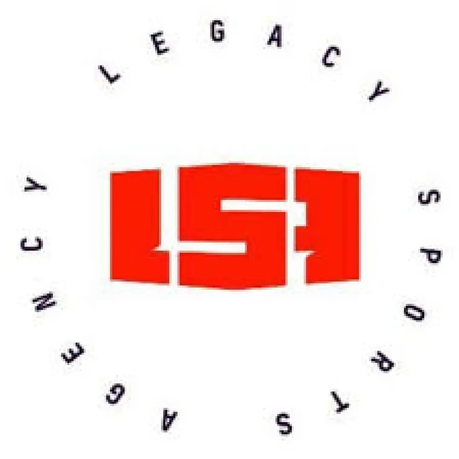 fuel-labs-legacy-sports-center.webp