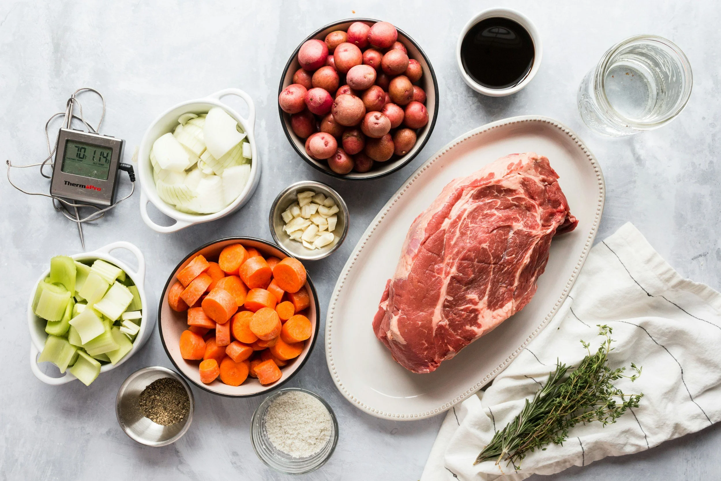 10 Reasons to Seek Guidance from a Licensed Nutritionist in Puerto Rico