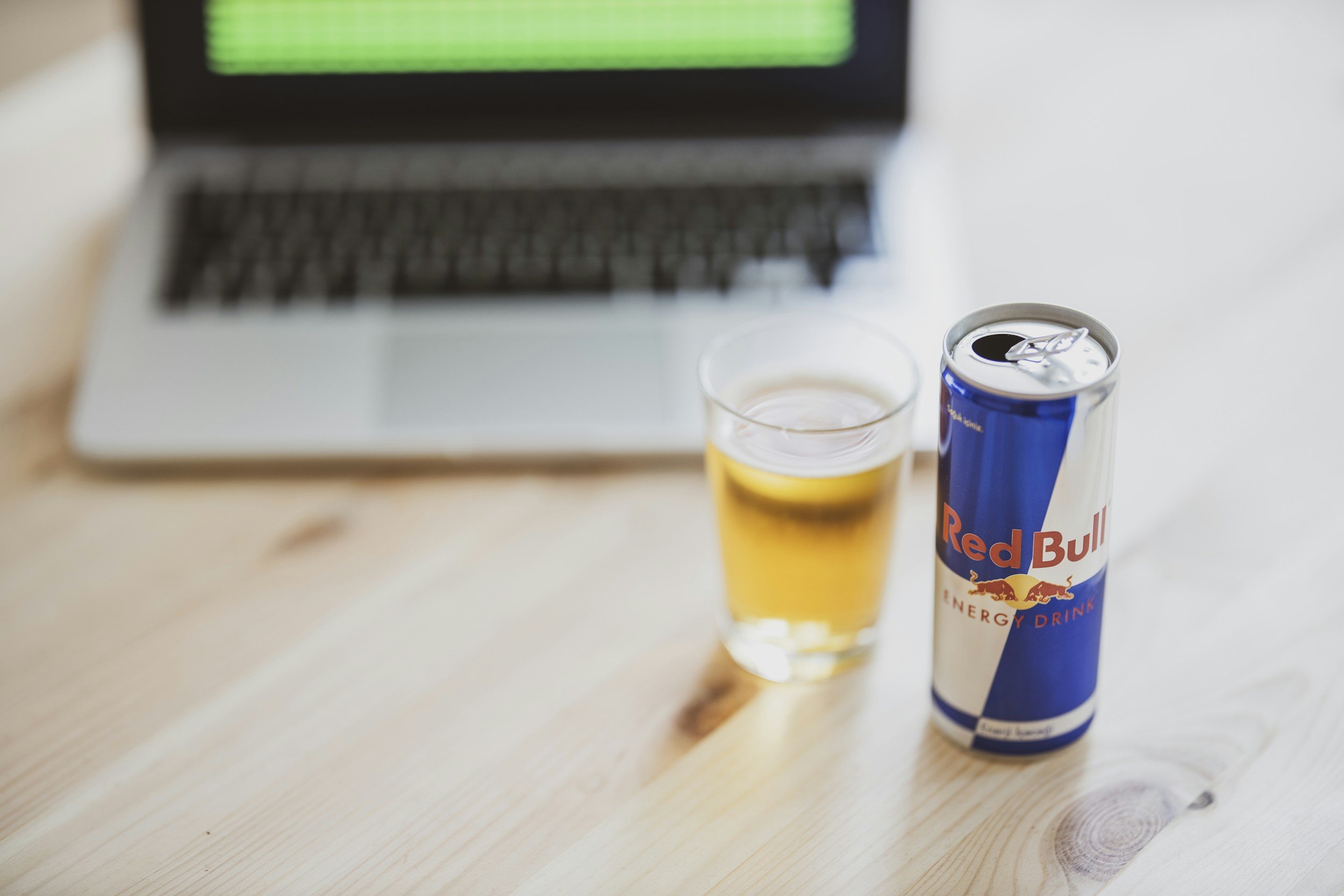 Caffeine and Its Impact on Athletic Performance