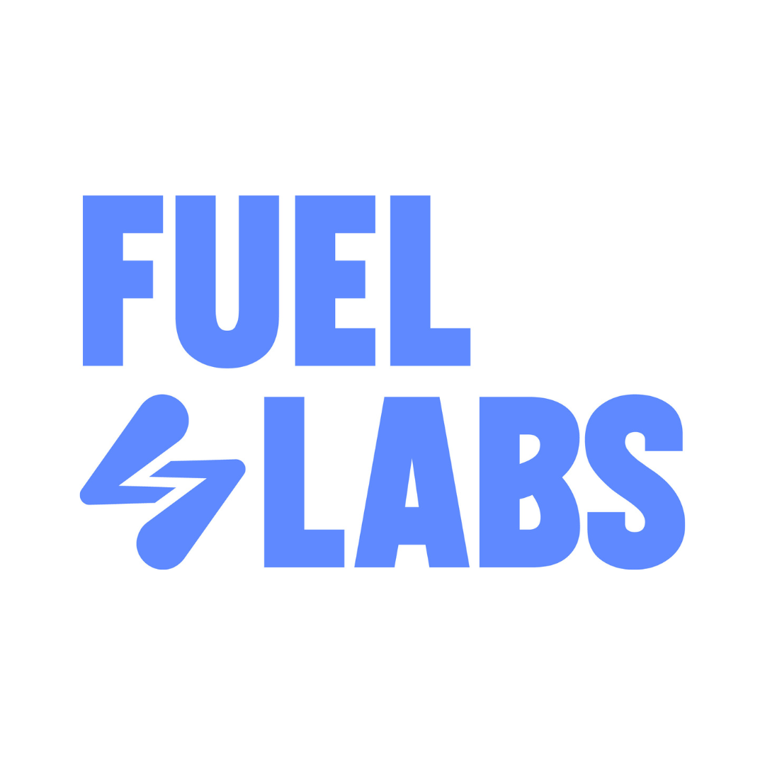 Welcome to Fuel Labs by Bilingual Dietitian!