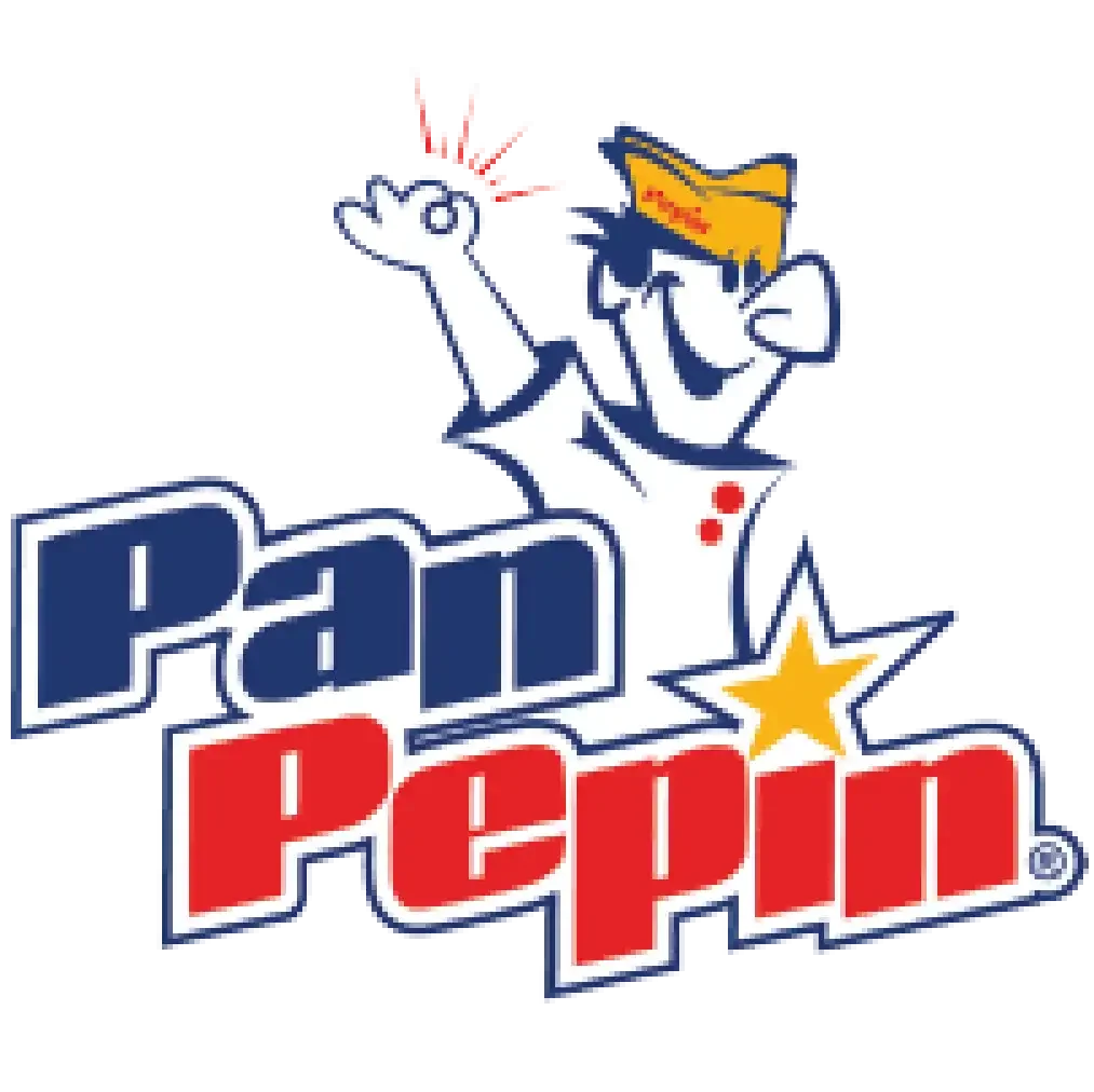 fuel-labs-pan-pepin-logo.webp