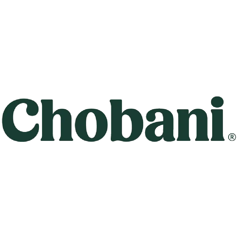 fuel-labs-chobani-logo.webp