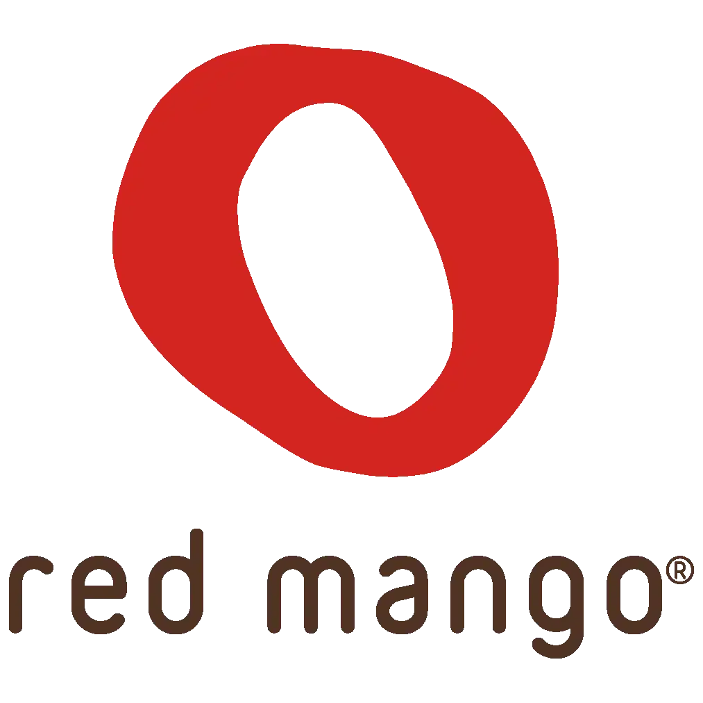 fuel-labs-red-mango-logo.webp