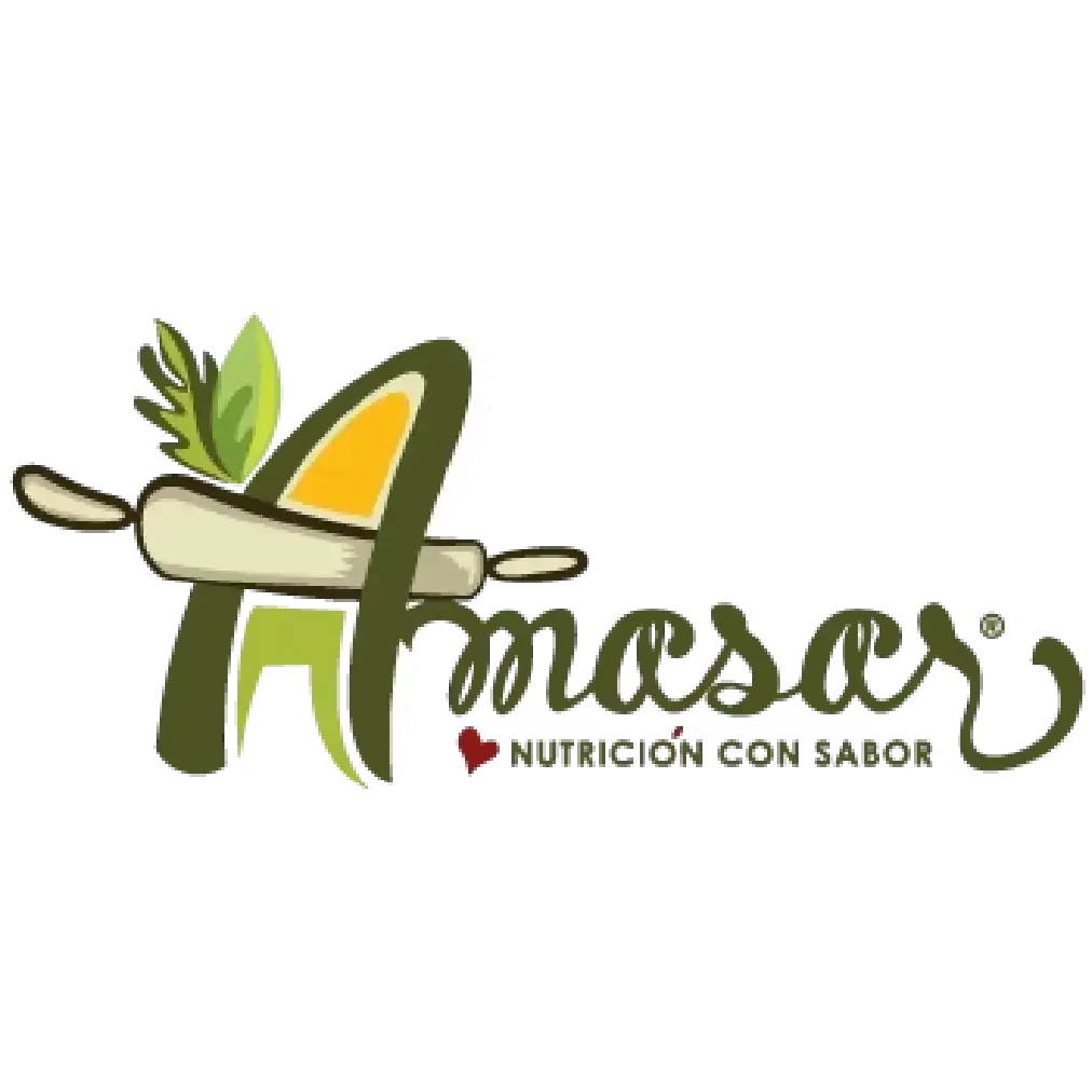 fuel-labs-amasar-logo.webp