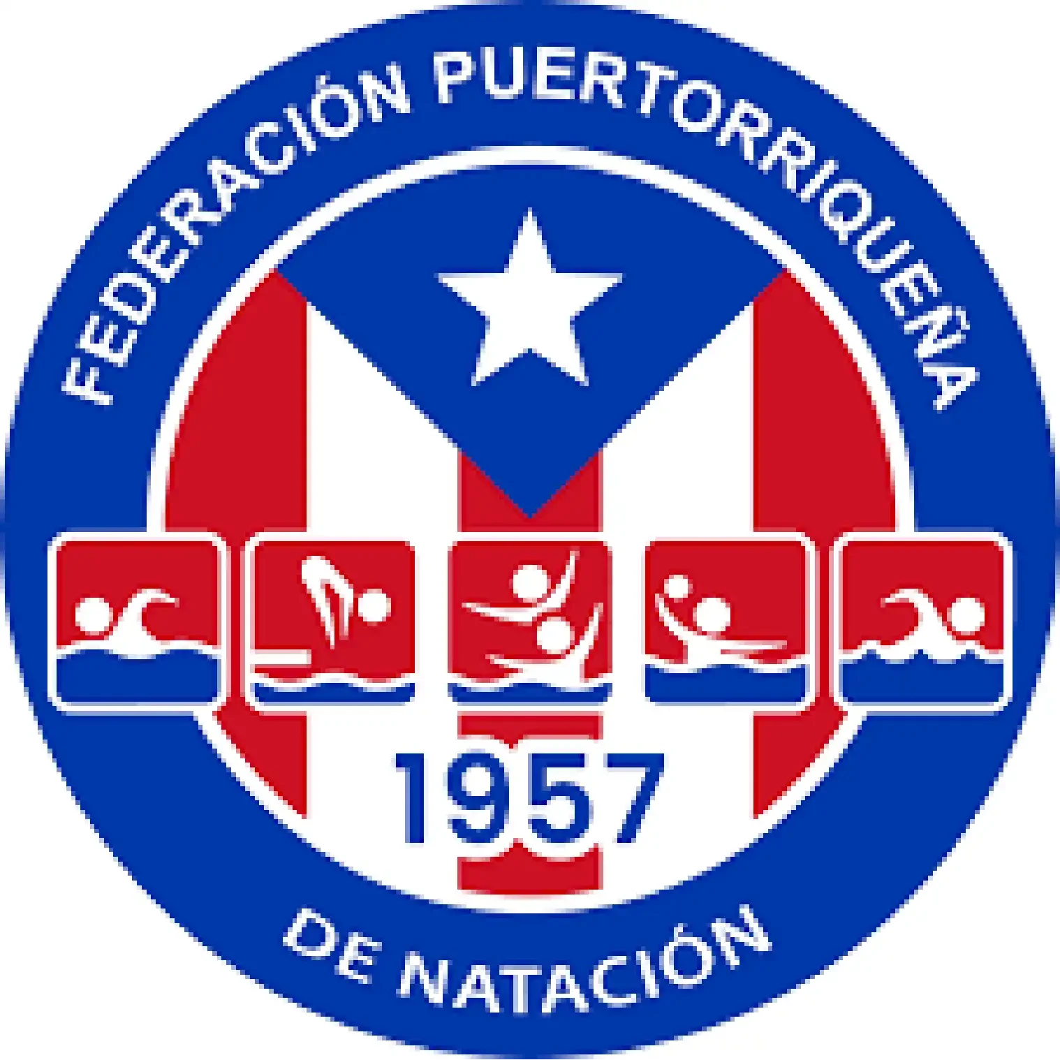 fuel-labs-federacion-de-natacion-de-puerto-rico.webp