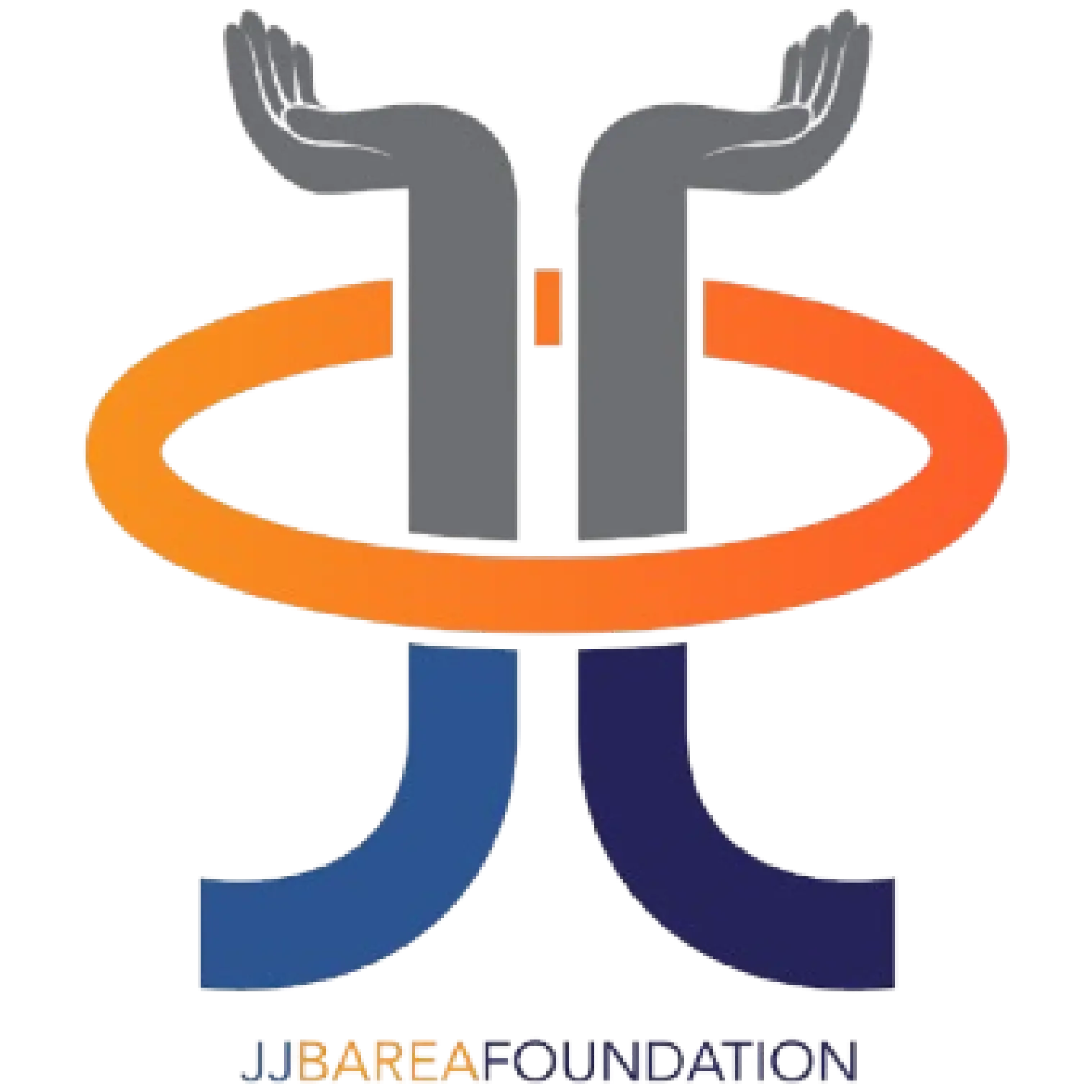 fuel-labs-jj-barea-foundation.webp