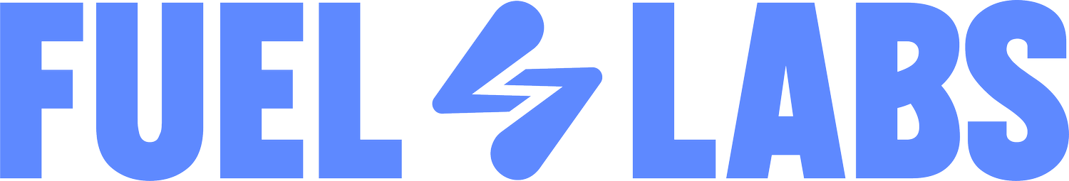 Fuel Labs
