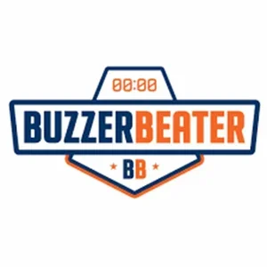 fuel-labs-buzzerbeater-logo.webp