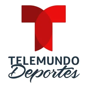 fuel-labs-telemundo-deportes-logo.webp