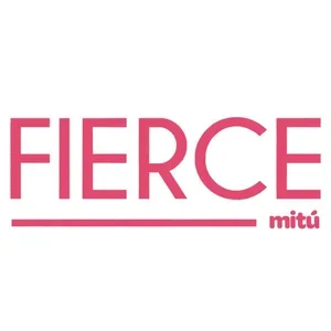 fuel-labs-fierce-by-mitu-logo.webp