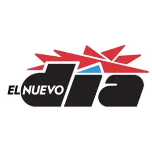 fuel-labs-nuevo-dia-logo.webp